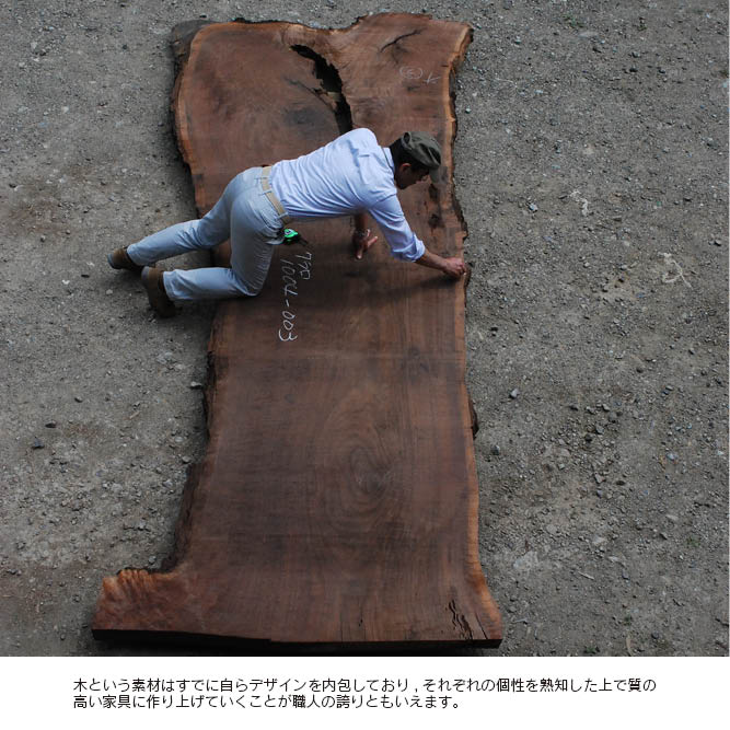 MORI Series���⡼�꡼���꡼���������ɥơ��֥�