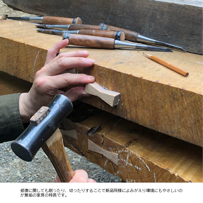 MORI Series���⡼�꡼���꡼���������ɥơ��֥�