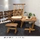 MORI Series���⡼�꡼���꡼���������ɥơ��֥�