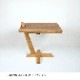 MORI Series���⡼�꡼���꡼���������ɥơ��֥�