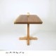 MORI Series���⡼�꡼���꡼���������ɥơ��֥�