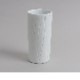 ceramic mimic fabric LL