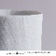 ceramic mimic fabric LL