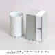 ceramic mimic fabric L