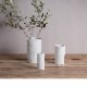 ceramic mimic fabric L