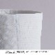 ceramic mimic fabric L