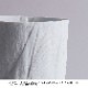ceramic mimic fabric L