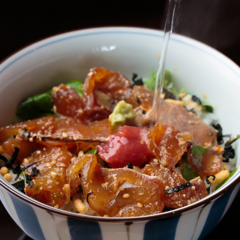 �����Ҥ� ���������եȥ��å�