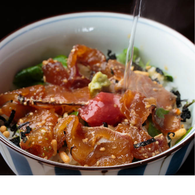 �����Ҥ� ���������եȥ��å�