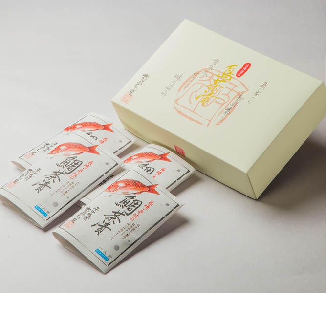 �����Ҥ� ���������եȥ��å�