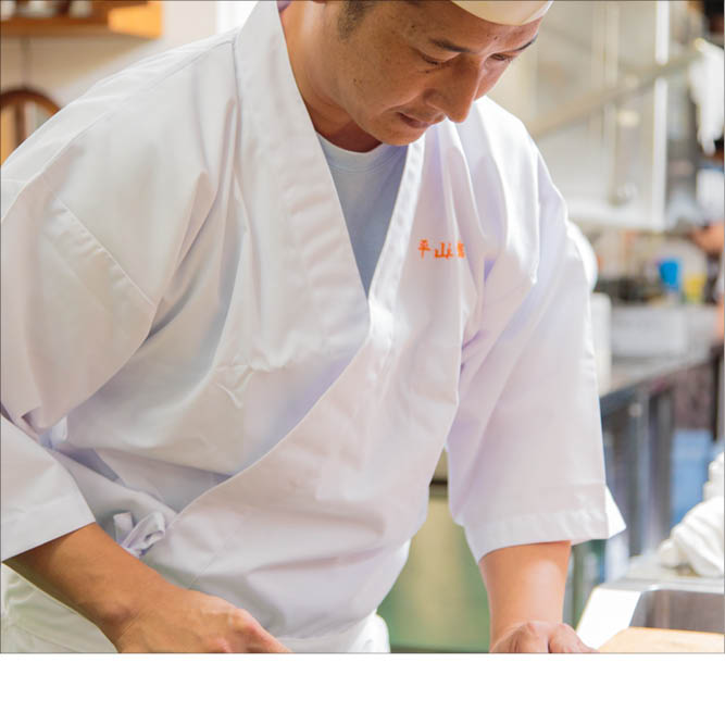 �����Ҥ� ���������եȥ��å�