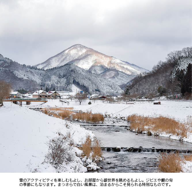 �ڥߥ������������Ǻܡ����ȸ���ν� �ֿܳ�š�׽������1������/1��2��ʬ��