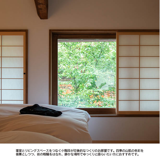 �ڥߥ������������Ǻܡ����ȸ���ν� �ֿܳ�š�׽������1������/1��2��ʬ��