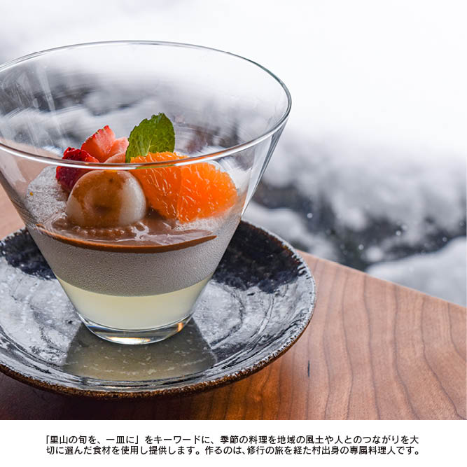 �ڥߥ������������Ǻܡ����ȸ���ν� �ֿܳ�š�׽������1������/1��2��ʬ��