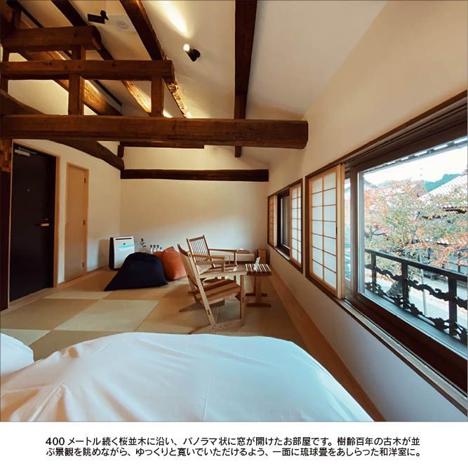 �ڥߥ������������Ǻܡ����ȸ���ν� �ֿܳ�š�׽������1������/1��2��ʬ��