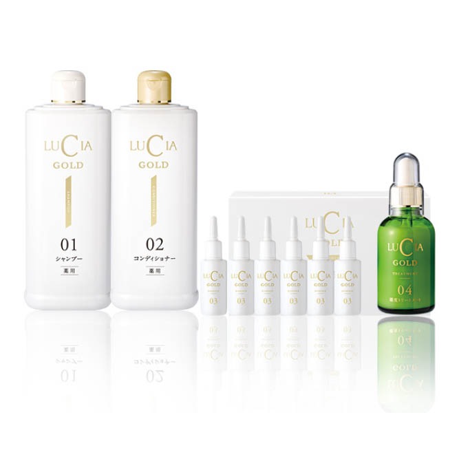ノヴェルモイ 薬用コンディショナーゴールド1本 ノヴェルモイ 薬用コンディショナーゴールド1本 (株式会社