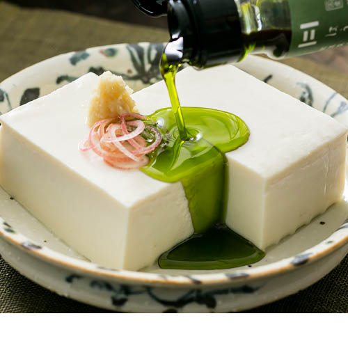 �ץ饹������ۤ������45��