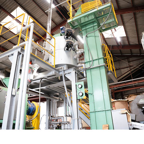 �ץ饹������ۤ������45��