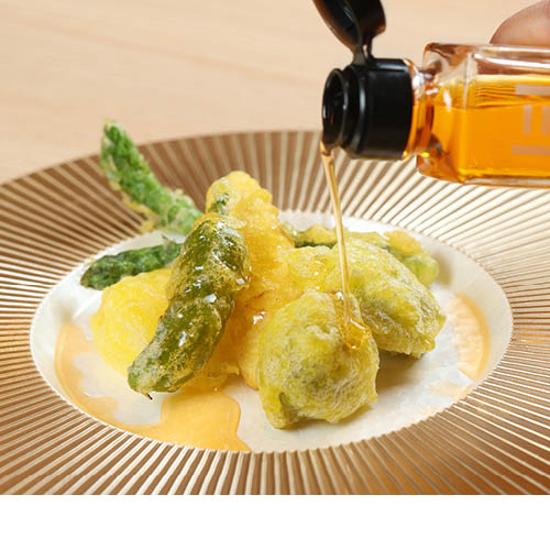 �ץ饹������Ȥޤ�180��