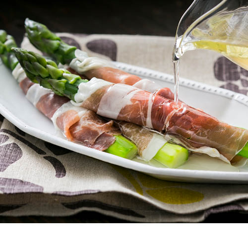 �ץ饹������ˤ󤸤�180��