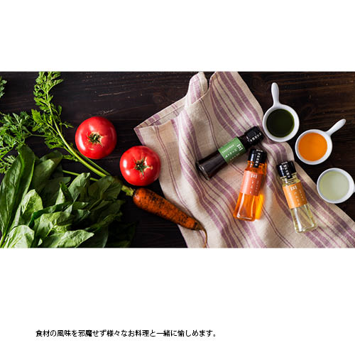 �ץ饹������ˤ󤸤�180��