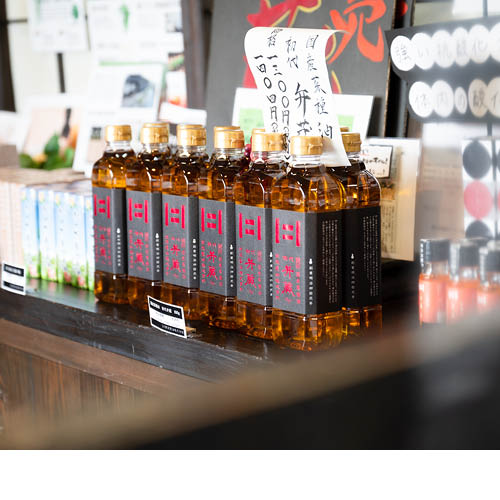 �񻺺ڼ�����������¢