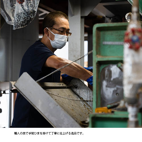 �񻺺ڼ�����������¢