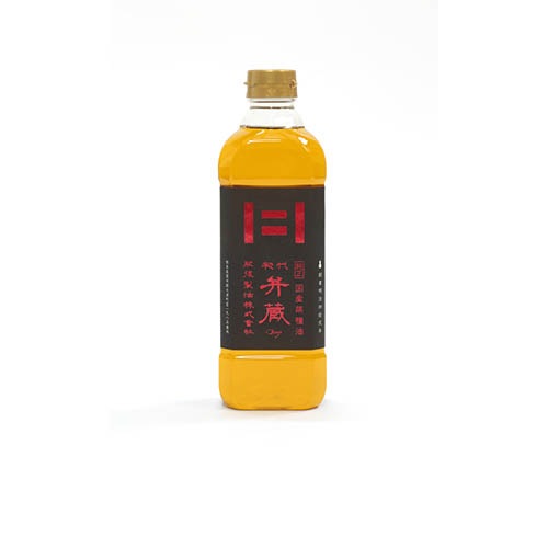 �񻺺ڼ�����������¢