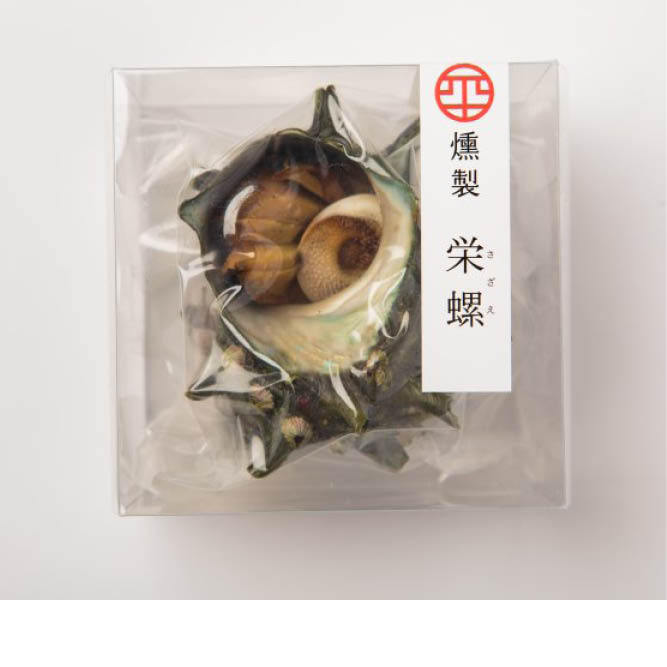 ���� ����ʳ��դ���