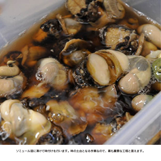 ���� ����ʳ��դ���