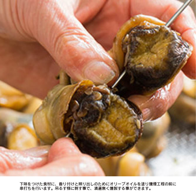 ���� ����ʳ��դ���