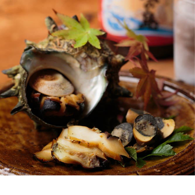 ���� ����ʳ��դ���