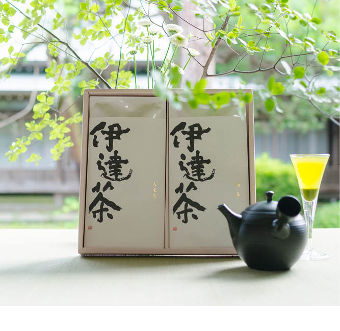 �̸¤Τ��㡡��ã������㡦�����㥻�åȡ�