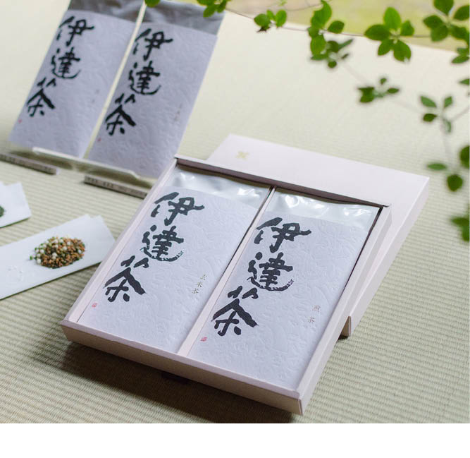 �̸¤Τ��㡡��ã������㡦�����㥻�åȡ�