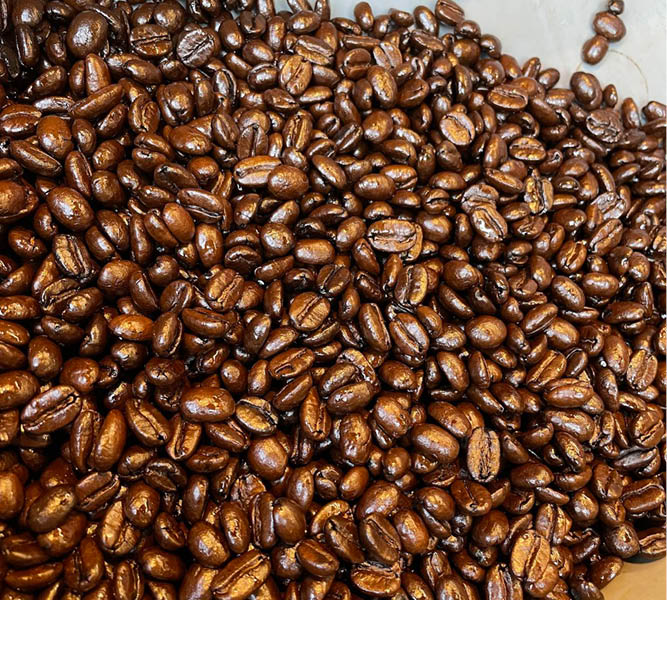 �ߥե֥ͥ��ɡ�������g