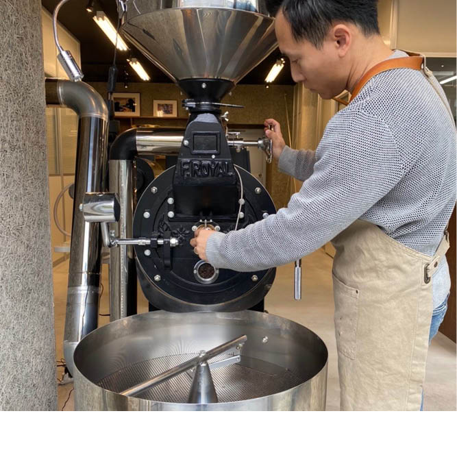 �ߥե֥ͥ��ɡ�������g