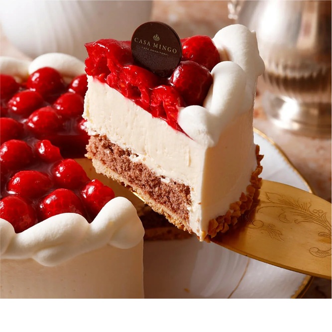 �ǹ���βۻ� ���她�����쥢������������15cm