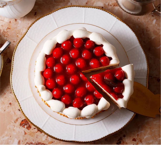 �ǹ���βۻ� ���她�����쥢������������15cm