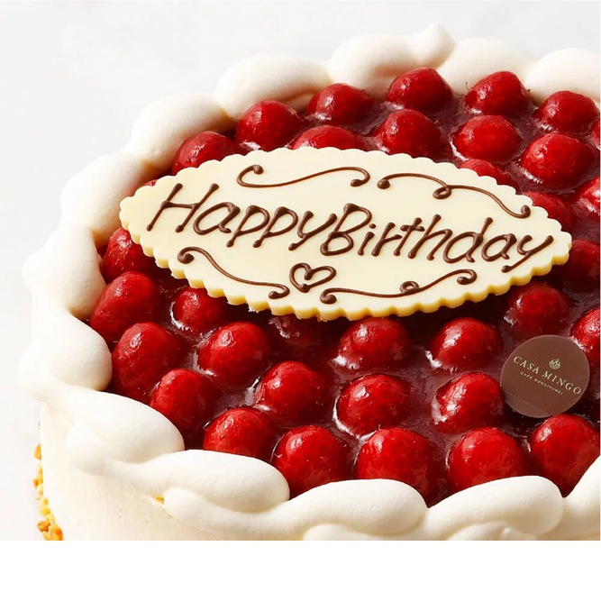 �ǹ���βۻ� ���她�����쥢������������15cm