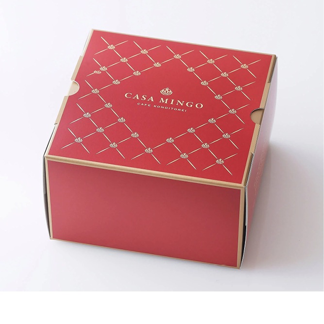 �ǹ���βۻ� ���她�����쥢������������15cm