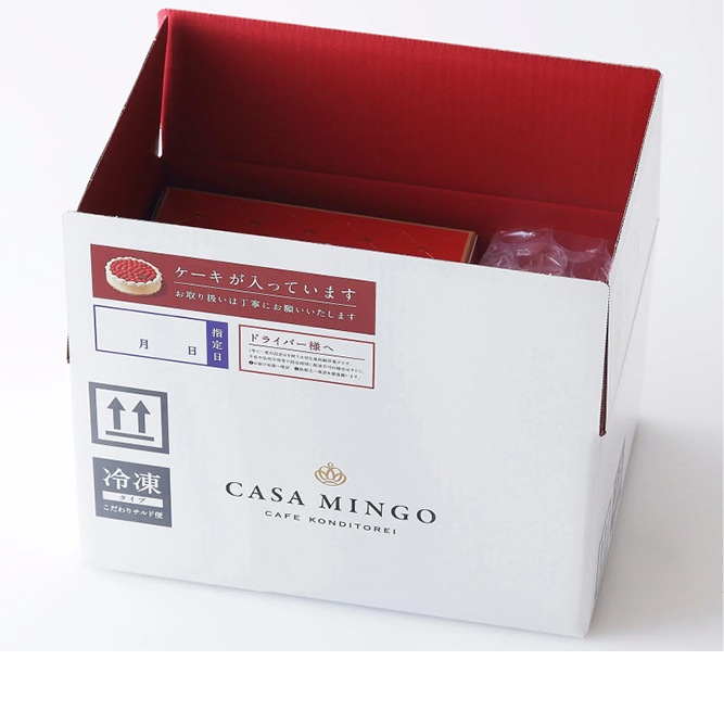 �ǹ���βۻ� ���她�����쥢������������15cm