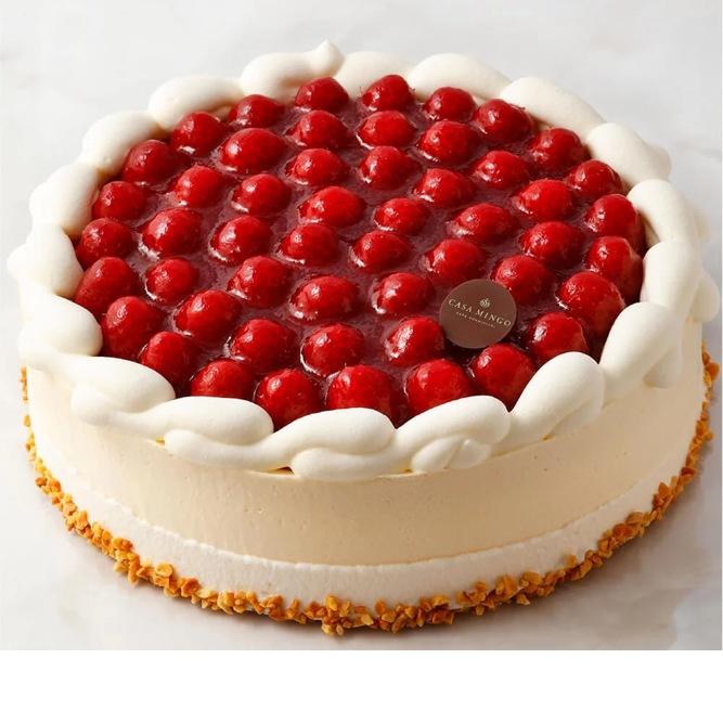 �ǹ���βۻ� ���她�����쥢������������15cm