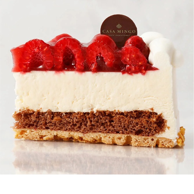 �ǹ���βۻ� ���她�����쥢������������15cm