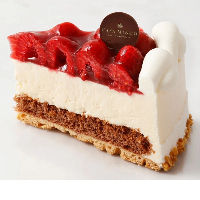 �ǹ���βۻ� ���她�����쥢������������15cm