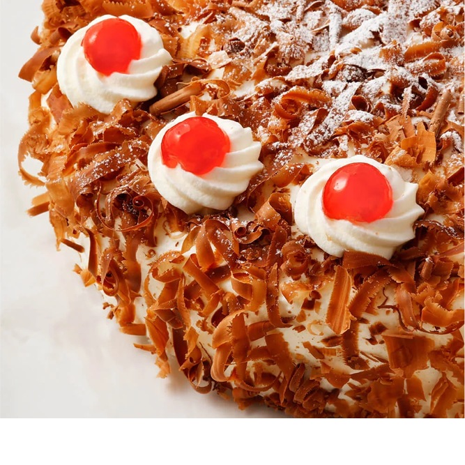 �ǹ���βۻ� ���������ĥ٥�������륷��ȥ��15cm