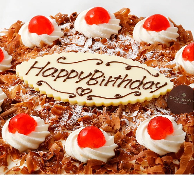 �ǹ���βۻ� ���������ĥ٥�������륷��ȥ��15cm