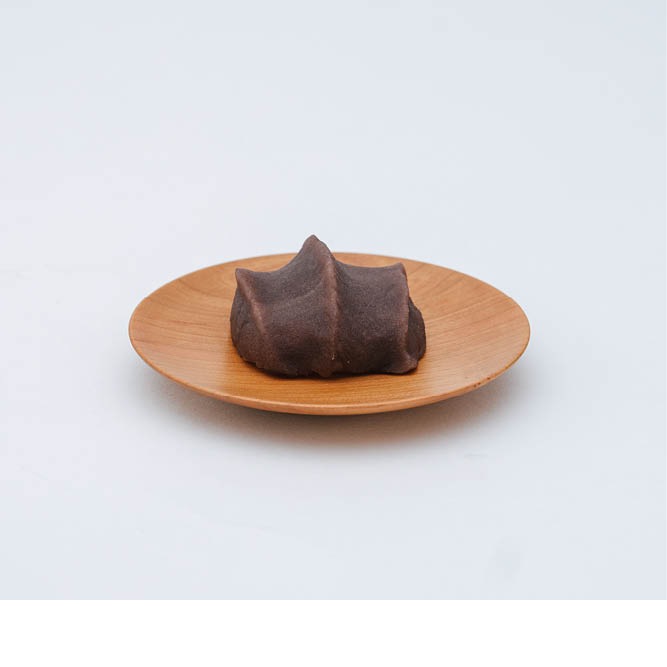 ��ʡ��4����