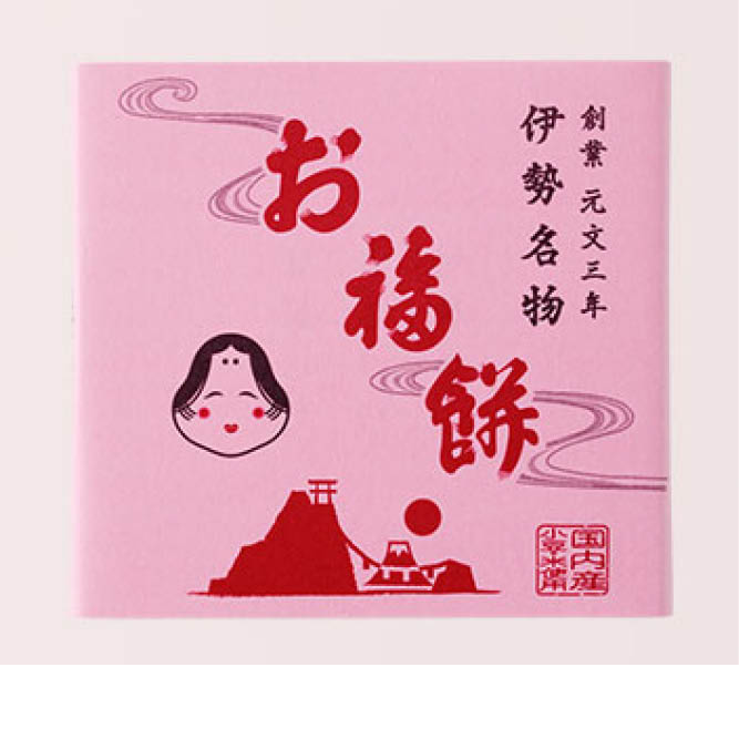 ��ʡ��4����