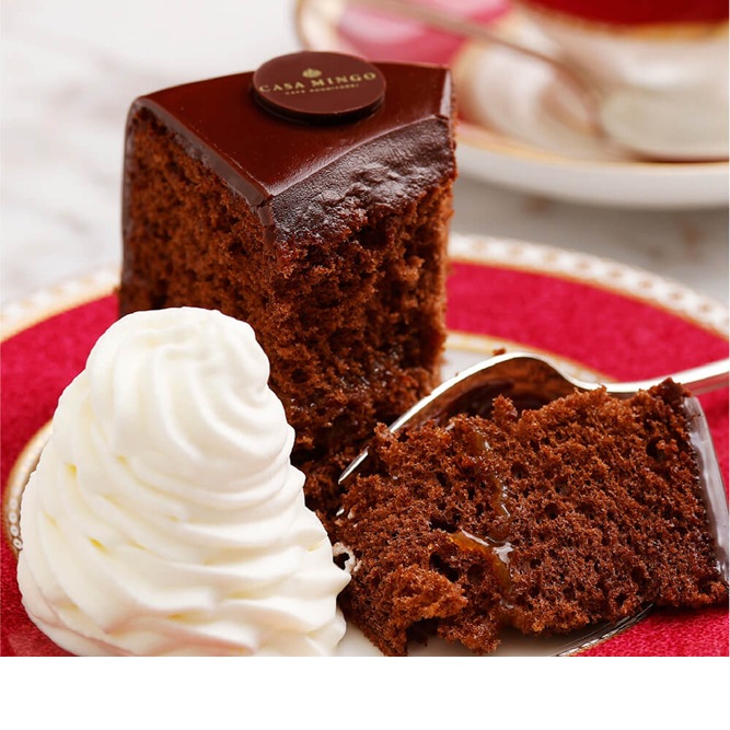 �ǹ���βۻ� ����������òۥ��åϥȥ��15cm