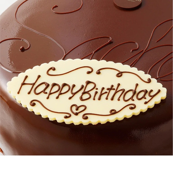 �ǹ���βۻ� ����������òۥ��åϥȥ��15cm